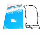 Rocker Cover Gasket - Early Td5 (10P)