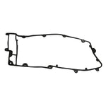 Rocker Cover Gasket - Early Td5 (10P)