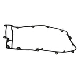 Rocker Cover Gasket - Early Td5 (10P)