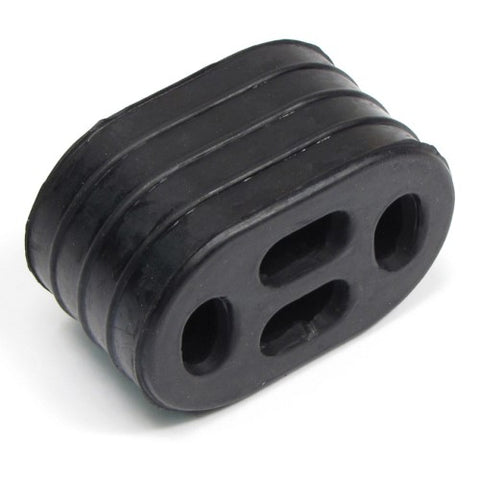 Exhaust Mounting Rubber