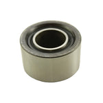 Timing Belt Idler Pulley