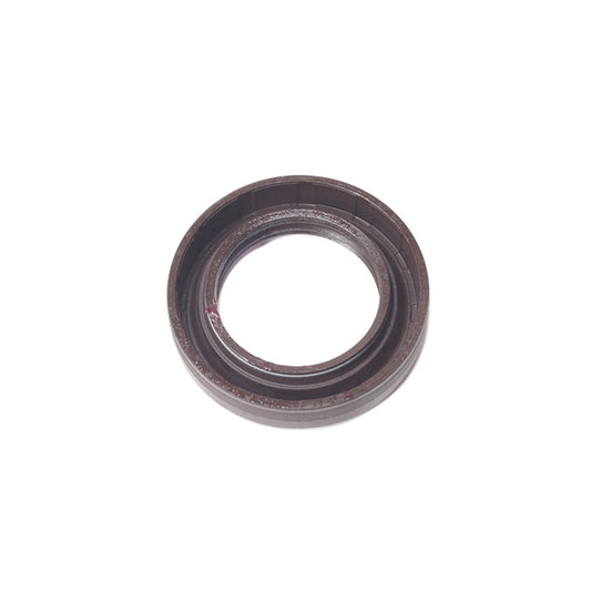 Diff Flange Oil Seal