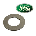 Stub Axle Washer