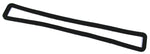 Defender Vent Flap Seal