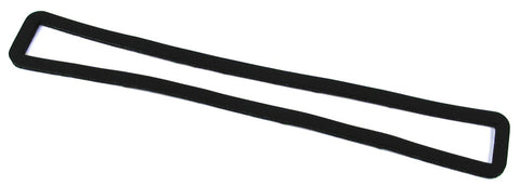 Defender Vent Flap Seal