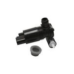 Windscreen Washer Pump
