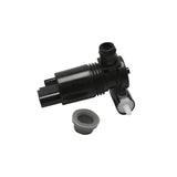 Windscreen Washer Pump