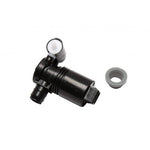 Windscreen Washer Pump