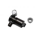 Windscreen Washer Pump