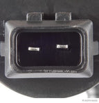 Windscreen Washer Pump
