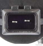 Windscreen Washer Pump