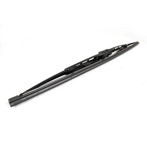 Rear Windscreen Wiper Blade