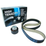 Front Timing Belt Kit - 2.7TdV6 & 3.0TdV6