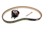 Rear Timing Belt Kit