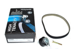 Rear Timing Belt Kit