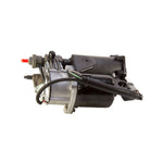 Dunlop Air Suspension Compressor