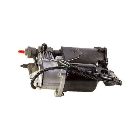 Dunlop Air Suspension Compressor