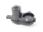 Electric Park Brake Actuator