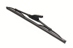Rear Windscreen Wiper Blade