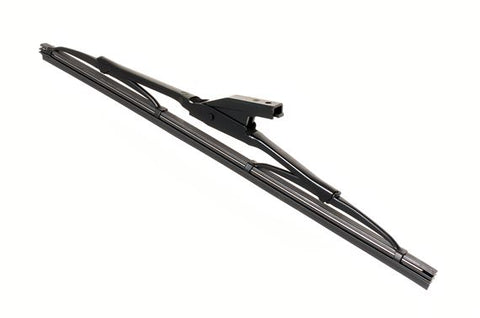 Rear Windscreen Wiper Blade