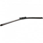 Windscreen Wiper Blade - Driver Side