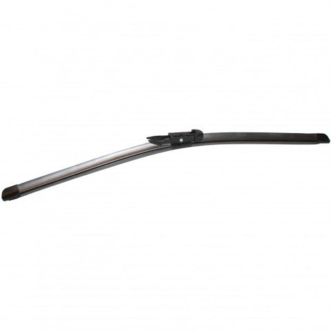 Windscreen Wiper Blade - Driver Side
