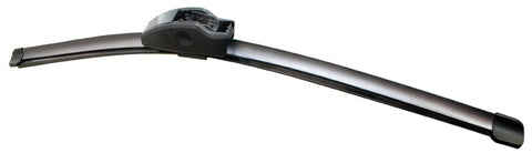 Windscreen Wiper Blade - Passenger Side