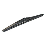 Rear Windscreen Wiper Blade