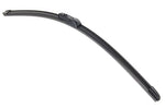 Front Windscreen Wiper - Passenger Side