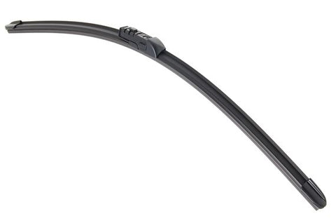 Front Windscreen Wiper - Passenger Side