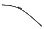 Front Windscreen Wiper - Drivers Side