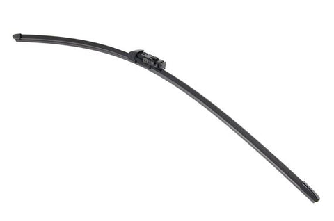 Front Windscreen Wiper - Drivers Side