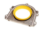 300Tdi OE Crankshaft Rear Oil Seal