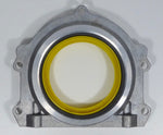 Td5 Rear Crankshaft Oil Seal