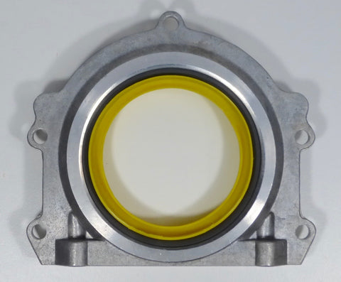Td5 Rear Crankshaft Oil Seal