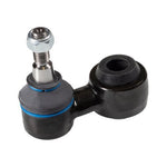 Anti Roll Bar Ball Joint