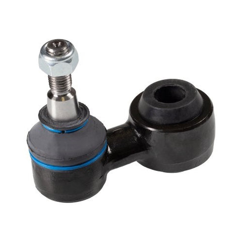 Anti Roll Bar Ball Joint