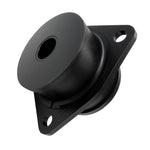 Rear Radius Arm Chassis Bush