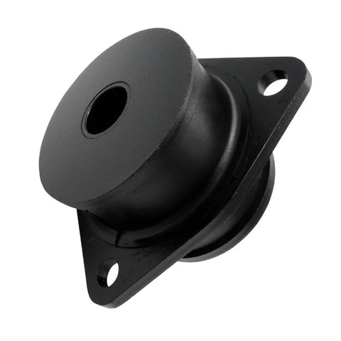 Rear Radius Arm Chassis Bush