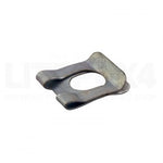 Air Spring Retainer Clip