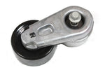 2.7 TdV6 Drive Belt Tensioner