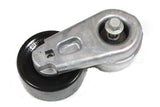 2.7 TdV6 Drive Belt Tensioner