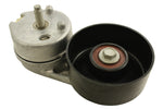 2.7 TdV6 Drive Belt Tensioner