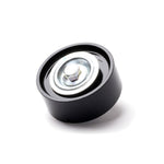 Drive Belt Idler Pulley - V8
