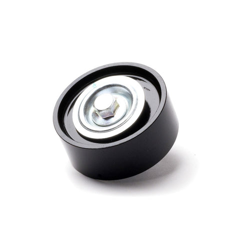 Drive Belt Idler Pulley - V8