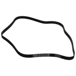 d5 Drive Belt - No ACE / No Aircon