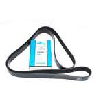Td5 Drive Belt by Dayco - No ACE / With Aircon