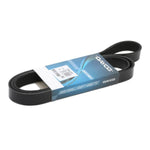 Td5 Drive Belt by Dayco - With ACE / With Aircon
