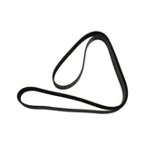 Td5 Drive Belt - With ACE / No Aircon