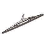 Windscreen Wiper Blade